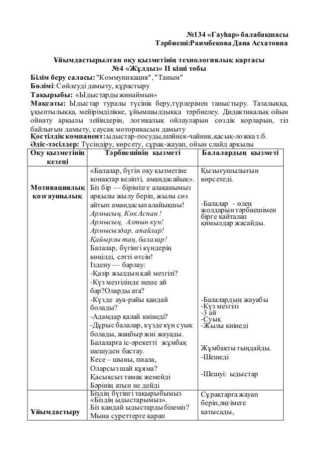 Казино фортепиано ойын автоматтары тақтадағы ойын карталары