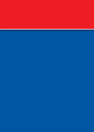 Монгол ардын намын мөрийн хөтөлбөр