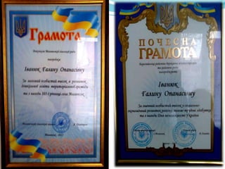 днз с. малинськ 2017 