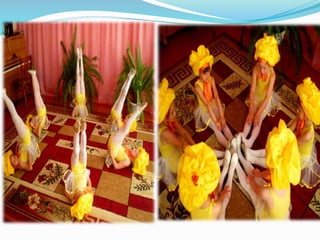 днз с. малинськ 2017 