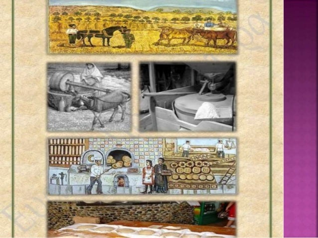 ÎÎÎ¡ÎÎ£
ï Î£Î¿ÏÏÏ
ï ÎÏÏÏÏÎ®Ï
ï ÎÏÎ¹Î¿Ï, Î®ÏÎµÎ¼Î¿Ï
ï Î¥ÏÎ¬ÎºÎ¿ÏÎ¿Ï
ï Î£ÏÎ½ÎµÏÏÏ, ÏÎ¿ÏÏÏ
ï ÎÏÎ³Î±ÏÎ¹ÎºÏÏ, Î¼ÎµÎ¸Î¿Î´Î¹ÎºÏÏ
ï ÎÎµÎ½ Î­ÏÎµÎ¹ ÏÎ·Î½ ÎµÎ¾Î¿ÏÏÎ¯Î± ÎºÎ±Î¹
ÏÎ· Î´...