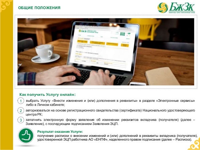 Лада доп услуги