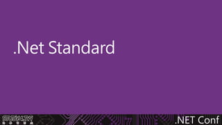 .Net core 與 .net standard 實戰教學 開發指南 | PDF