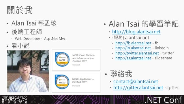 shareslide net
