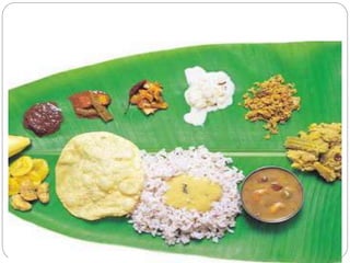 പച്ചക്കറി   ജൈവ കൃഷിരീതികള്‍