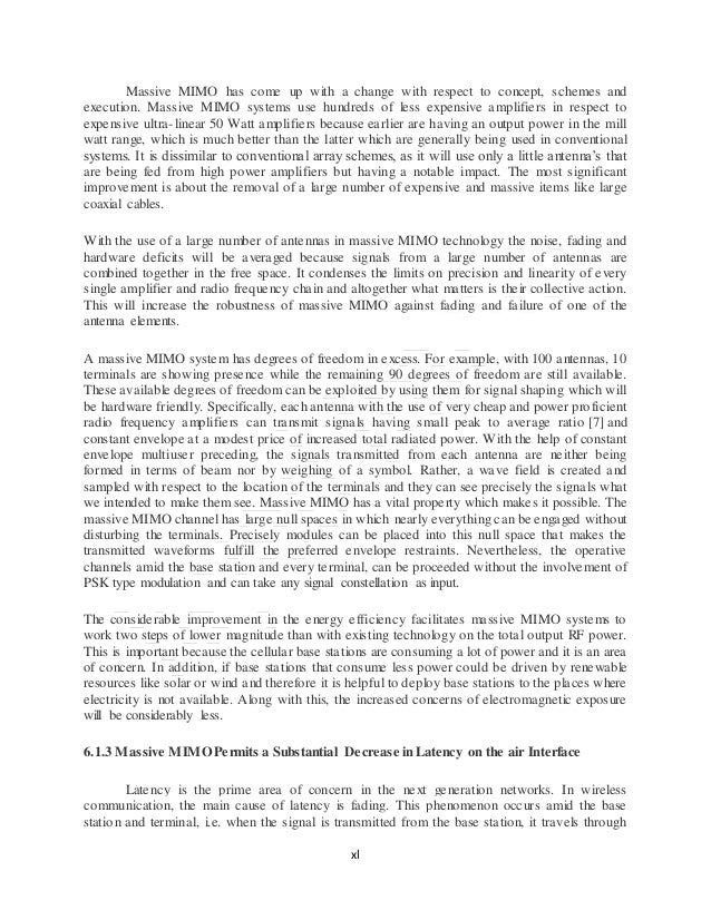 Distributed Data Networking Project Thesis Pdf distributed data networking project thesis