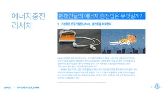 SMVD HYUNDAIOILBANK 7
 