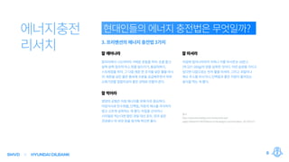 SMVD HYUNDAIOILBANK 8
 