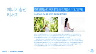 SMVD HYUNDAIOILBANK 9
 