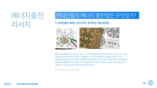SMVD HYUNDAIOILBANK 10
 