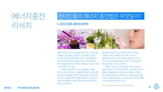 SMVD HYUNDAIOILBANK 11
 