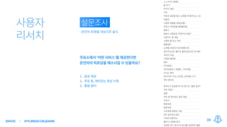 SMVD HYUNDAIOILBANK 20
 