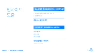 SMVD HYUNDAIOILBANK 1
 