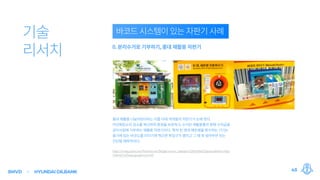 SMVD HYUNDAIOILBANK 45
 