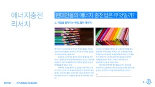 SMVD HYUNDAIOILBANK 6
 