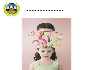 .......................
 