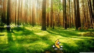 Сэдэлжүүлэлт:
 