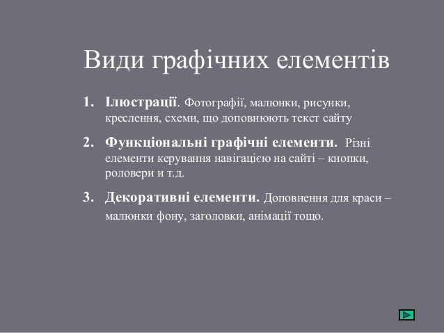 роздільна здатність