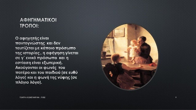 Î¤Î£ÎÎ Î¡Î ÎÎ©ÎÎ£Î¤ÎÎÎ¤ÎÎÎ , Î Î02Î¤Î£ÎÎ Î¡Î ÎÎ©ÎÎ£Î¤ÎÎÎ¤ÎÎÎ , Î Î02 99
 