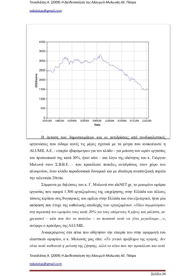 τελειόφοιτων που χρονολογούνται από το Βανκούβερ BC