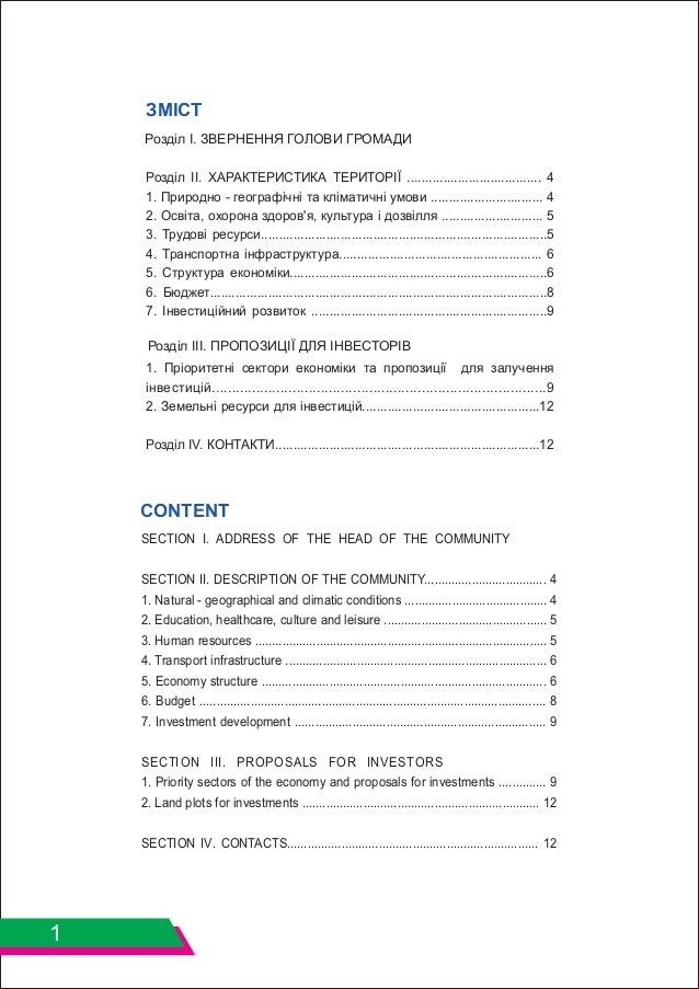Shyroke Amalgamated Community Investment Overview