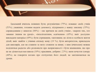 про створення-моделі-креативного-вчителя-у-світлі-нової-парадигми-освіти