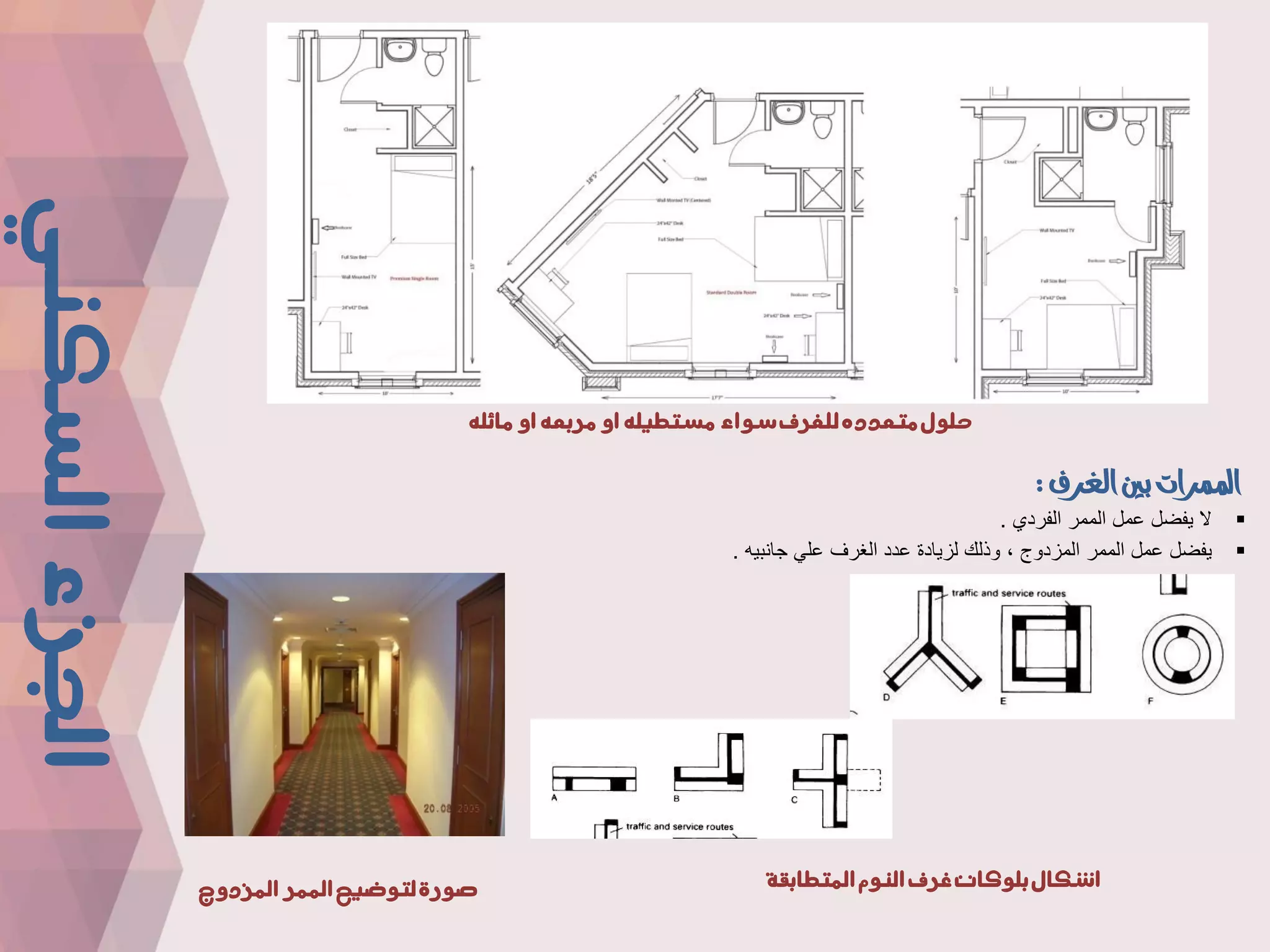اسس تصميم واحة ثقافية | PDF