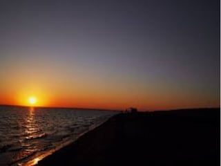 Туған өлкем – тұнған тарих