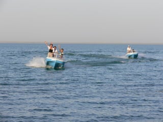 Туған өлкем – тұнған тарих