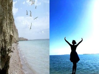 Туған өлкем – тұнған тарих