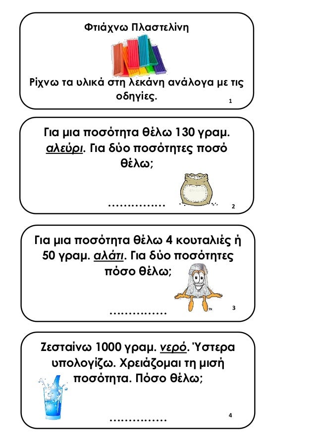 Πώς να ξέρετε αν τα ραντεβού σας με έναν άνθρωπο που ελέγχει