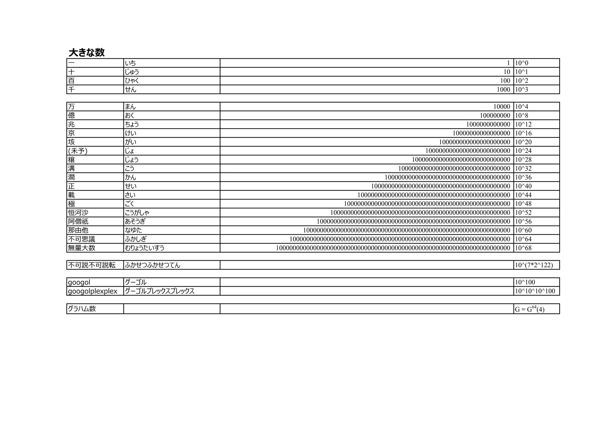 こてちです　総枚数12600枚以上 This year's Hitotsubashi math is going to be legendary