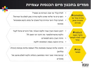 ???????? ???????? ?????? ???????? ???????
???????? ???? ???????? ?????? ????? ?????? ????????
????????? ???? ?????? ?????? ??????? ??????? ??????? ??????? ???? ?????? ??????
??????????????????? ??????? ?????? ???? ??????? ????? ???????? ?????? ??????
????????
Promotion
????? ????? ???????
??????? ?????????
?????????
Product
?????? ???????
???????? ?????? ??????
??????
Price
???????
????????? ???????? ??????? ?????? ????????? ???????? ???????? ???????(???????
?????????)
?????? ???????? ?????? ??????? ????????? ???????? ??????? ?????? ?????? ???????
????????
???????? ??????? ?????? ?????? ?????? ???????;?????? ??????? ???????? ?????
????????? ???????/??????-???? ?????? ????? ?????? ?????
?????????? ?????? ?????? ???????
???????? ????????? ?????? ??????? ???????
 