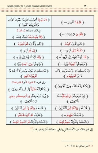 /T DU # .%,aM7
/> ` a,C7",> C7
‹‰0' 8*| ƒ ? Š „ ` am ?s 2'D -" d & * 0g 9DZ,O7
,O7<%– ` 9$hÌjÌ°Z
 