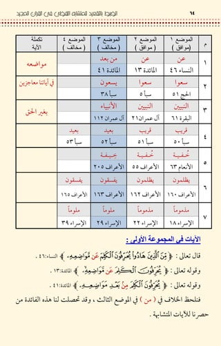 ???#
O
R 9kÌuOiukO
B <
<<-< D
v
ÔhO[h[i¡
/9• D?DU G
99R ƒ
i
.%ÌO- . IvO- . IOOv
` g #{
—D.C—D.C##
š
[h°[hO[hv[hi
8 2 wW8 2 wWwY8 2
œ
ƒÌit . ƒhht . ƒv°h
-< *1 D-< *1 D-<% 2D-<% 2D
Š
t . ƒOÌ°t . ƒOÌvt . ƒOÌit . ƒOÌh
< JM< JM<*M<*M
ž
R ›¥O¡R ›¥vvR ›¥vŒR ›¥iŒ
I C‹ •$R 9$kÌZ
<C‹ •$u$OiZ
<C‹ •$u$kOZ
d *9&/ t •,?7? u 2 €J > 9 )* e C P | lB < /
‡ }8S 3' – D»Z
 