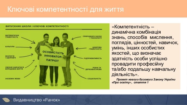 Ð ÐµÐ·ÑƒÐ»ÑŒÑ‚Ð°Ñ‚ Ð¿Ð¾ÑˆÑƒÐºÑƒ Ð·Ð¾Ð±Ñ€Ð°Ð¶ÐµÐ½ÑŒ Ð·Ð° Ð·Ð°Ð¿Ð¸Ñ‚Ð¾Ð¼ "ÐºÐ¾Ð¼Ð¿ÐµÑ‚ÐµÐ½Ñ‚Ð½Ñ–ÑÐ½Ð¸Ð¹ Ð¿Ð¾Ñ‚ÐµÐ½Ñ†Ñ–Ð°Ð» Ð¿Ñ€ÐµÐ´Ð¼ÐµÑ‚Ñƒ "Ð“ÐµÐ¾Ð³Ñ€Ð°Ñ„Ñ–Ñ""