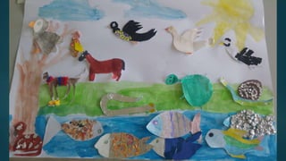 животињски свет