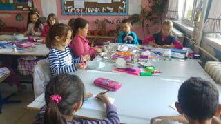 животињски свет