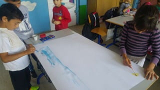 животињски свет