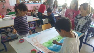 животињски свет