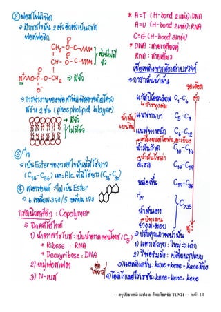 --- . TUN21 --- F 14
 