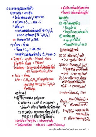 --- . TUN21 --- F 15
 