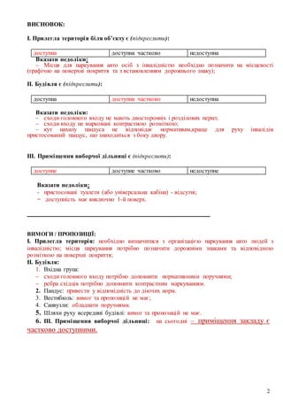 анкета | PDF