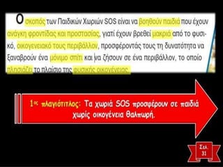 πείληψη