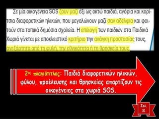 πείληψη