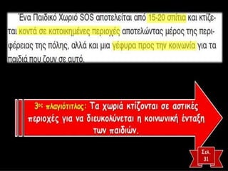 πείληψη