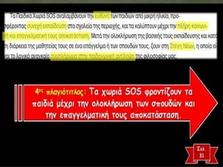 πείληψη