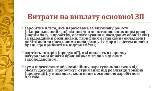 Результат пошуку зображень за запитом Поняття професії, спеціальності, кваліфікації працівника. Заробітна плата як дохід найманого працівника