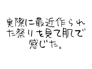 gH
ҊƼ
Ф
 