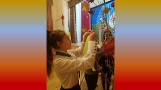 конферлистопад